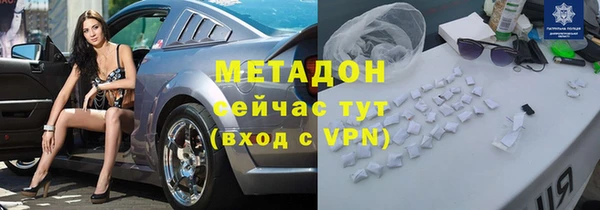 гашик Дмитров