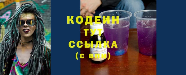 мескалин Дмитриев