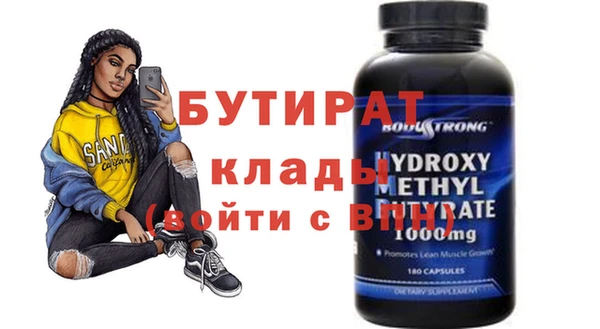гашик Дмитров