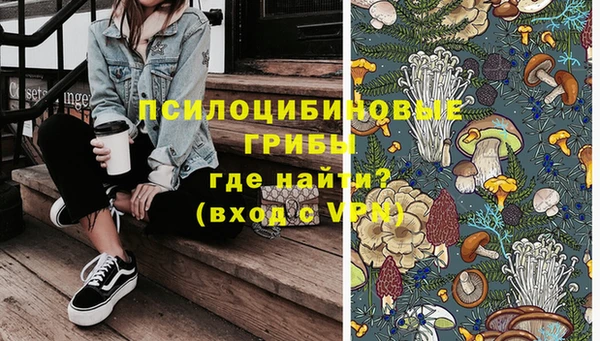 мескалин Дмитриев