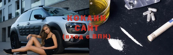 мескалин Дмитриев
