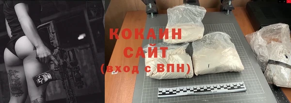 мескалин Дмитриев