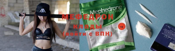 гашик Дмитров