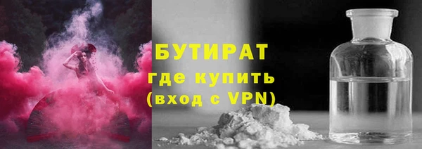 гашик Дмитров